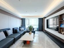 Ò»»·Àï ±±Õ¾±± Ë«µØÌú¿Ú ÑëÆó¿ª·¢ ¾«×°ÐÞËÄÊÒ ÅäÌ׳ÉÊì