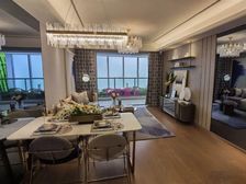 特价特价房丨双口丨全城可接送丨地暖空调总价低丨随时可看房