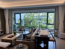 新中式小区 三房两卫 品尊享生活 精装大气 品质无忧 南大校