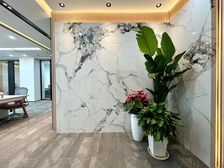 大望路 万达广场 和乔大厦 蓝堡 东方梅地亚 精装带家具