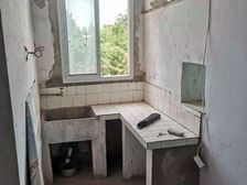 崇明本地中介前进海鸥新村交通便利是距长江隧桥近的农场