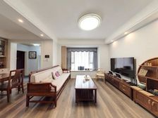 青羊万达旁【4+7号线双地铁口】精装套三,急卖