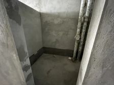 西站对面带阳台的Loft公寓还等什么呢!租金1800爽翻了