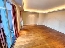 好楼层好位置观光电梯房958万降价拉还能谈次顶118平