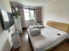 地铁口100米周边商圈环绕展示只是一部分联系我更多好房
