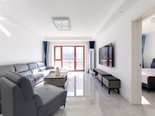 观澜花苑 3室2厅 138.78平