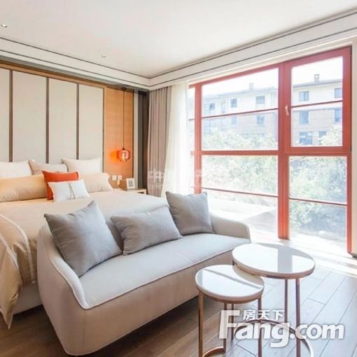 10套起看 万城华府 万柳书院 大面宽 采光好 干净 整洁