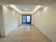 业主诚心卖,价格可谈,精装带车。