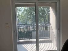 华润悦府东毛坯3房2卫,满二年