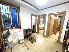 这户型 这楼层 这价格 顶不住了啊 近地铁看房随时 价格美丽
