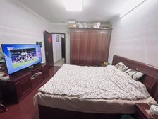 乐业一村,急售好房,低于同小区20万, 好房。