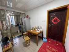 乐业一村 3室1厅1卫 精装修 250万元 69平米