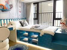 星河品质大盘 隔壁 自带公园商业配套齐全 来电团购价