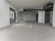 内森庄园独栋别墅 1064.6平 4000万 出售