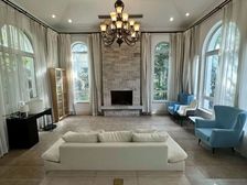 华漕板块高端独栋别墅社区,屋况佳,拎包入住,诚意出售随时可看