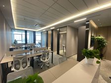 长宁中山公园龙之梦,TOP级商业配套就在楼下 ,234号线