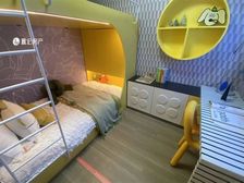 总价110万起 芸溪5期 毛坯三房 外阳台 三小二外