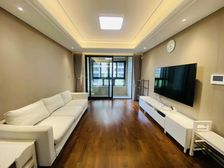 师三 |2南1北|南北通|带产权车位|业主置换急抛|随时看