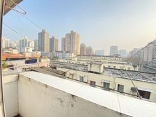 店长力荐电梯房源 低于市场价80W 门口地铁站 高区采光好