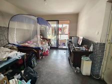 (低于市场价50W)小区 名 房东卖掉房子回老家