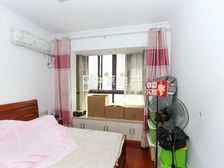 你觉得这条路难走,那一定是 坡路
