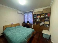 庆安苑 出行方便 南北通透 临地铁 正规商品房