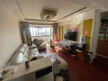 业主置换 宝华北岸郡庭 3房2厅 前排采光好,视野开阔