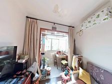 月浦 59平115W 超低密度 高楼层视野无遮挡 产权清晰