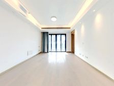 中海上贤府 4室2厅2卫 精装修488万美丽价格