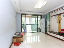 南北通透,一梯三户,交通便利,房型正气,价格好谈