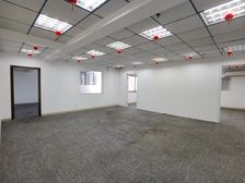 天河越秀 133方小户型出租 物业便宜 性价比高