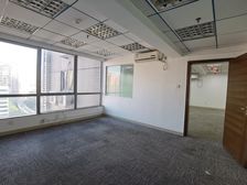 越秀 东风路独立空调 133方出租 多户型可选 近天河