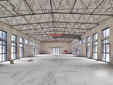 东坝姚家园朝阳体育场中心1000平高6.5米影视传媒设计等