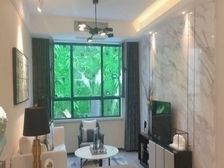 沈北神盘中金时代启程七中九年一贯制核心地段改善住宅