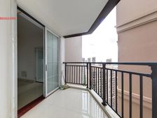 联发杏林湾一号(二期) 南朝向3居室 中装 居住舒适