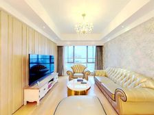 圆融公馆 此房为70年产权住宅 房子保养好业主诚意出售