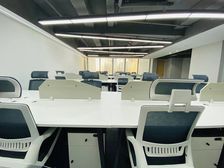 北二环丨雍和大厦丨歌华大厦丨东方银座丨强佑大厦丨精装修带家具