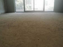 急售市政府B区星虹湾169㎡南北通透190万随时看房