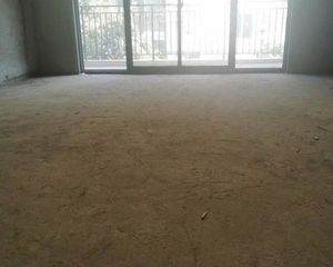 急售市政府B区星虹湾169㎡南北通透190万随时看房