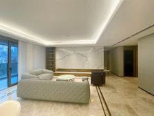 渝北区 香港置地壹号半岛 五房 844.6万