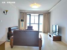 南北通户型,看豫园外滩三件套 赠送地下产权车位 接受置换