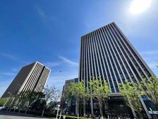 通州北关侨商中心特价2元带家具300平绿地远洋保利新光大京杭