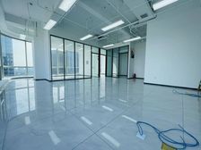 通州北关绿地110平170平280平2元侨商新光大保利远洋