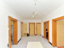 沧浪新城 · 友联二村 · 2室 · 1厅,4楼,价格能谈