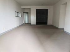 65W诚心卖 绿地翠谷 87.62平4居 南向毛坯 着急出售