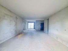 送车位 新世纪星城 海涛居5房 两梯两户 中间楼层 南北通透