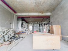 建发江湾萃精装修,可拎包入住,楼层好采光好