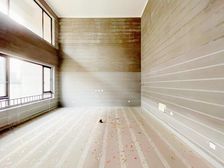 北龙湖南岸财政厅家属院毛坯下叠一二楼带大院子地下室有钥匙