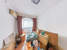 绿梅三村 南向采光好 中间好楼层 产权清晰 满五 装修好