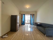 碧桂园翡翠郡 业主急售38万一口价 送车位 双阳台南北通透